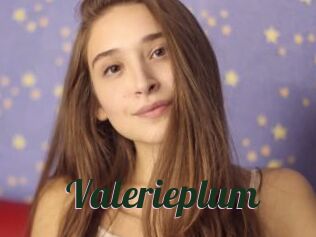 Valerieplum