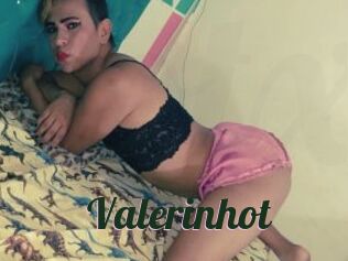 Valerinhot