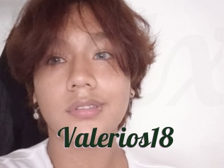 Valerios18