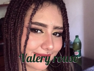 Valery_rouse