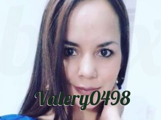 Valery0498