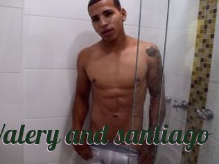 Valery_and_santiago