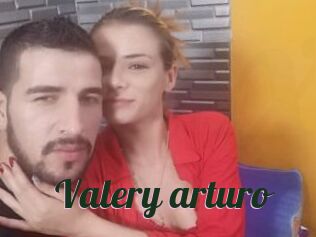 Valery_arturo