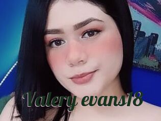 Valery_evans18