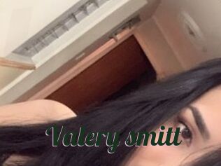 Valery_smitt