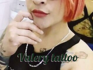 Valery_tattoo