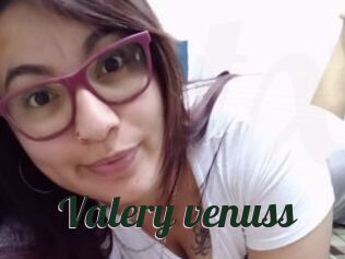 Valery_venuss