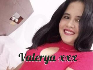 Valerya_xxx