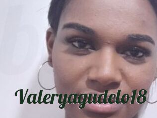 Valeryagudelo18