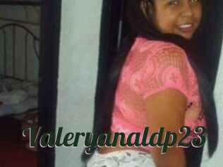 Valeryanaldp23