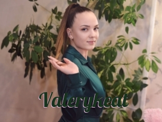 Valerykeat