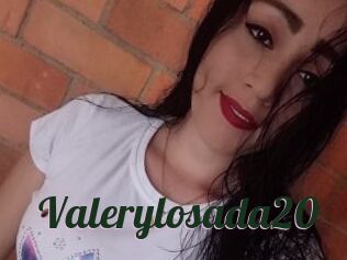 Valerylosada20