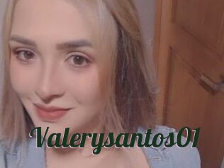 Valerysantos01