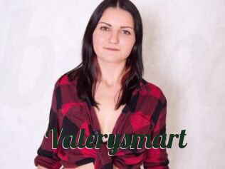 Valerysmart