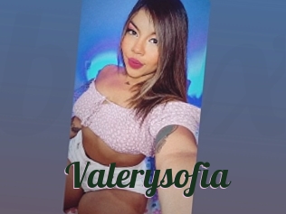 Valerysofia