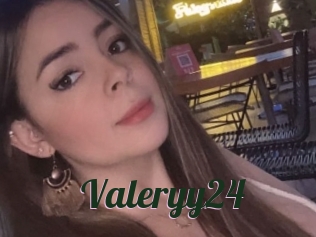 Valeryy24