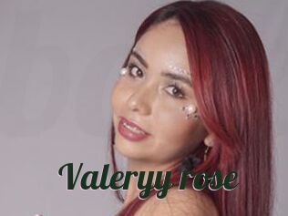 Valeryy_rose