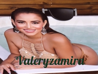 Valeryzamira