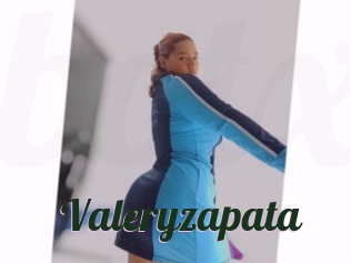 Valeryzapata