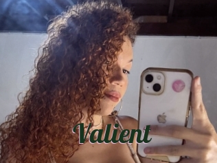 Valient