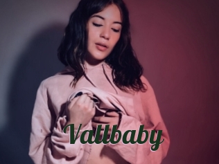 Vallbaby