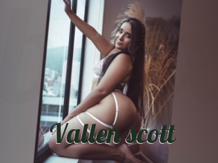 Vallen_scott