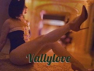 Vallylove