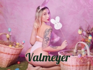 Valmeyer