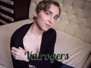 Valrogers