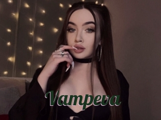 Vampeva