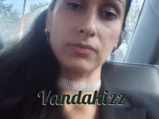 Vandakizz