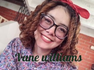 Vane_williams