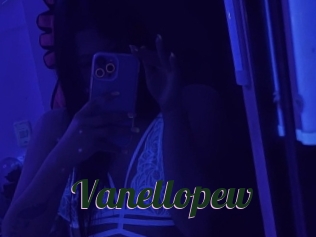 Vanellopew