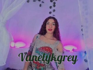 Vanelykgrey