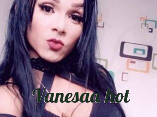 Vanesaa_hot