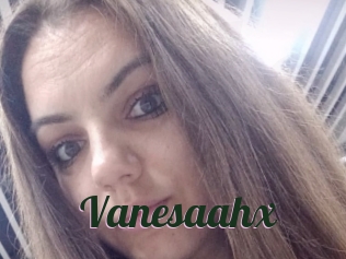 Vanesaahx