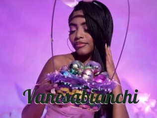 Vanesabianchi