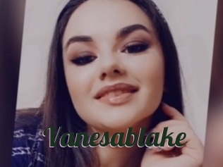 Vanesablake