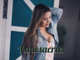 Vanesacruz