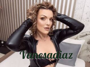 Vanesadiaz