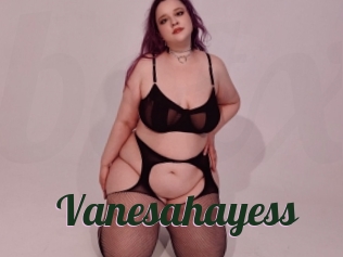 vanesahayess Bottin X