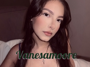 Vanesamoore