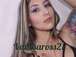 Vanesaross21