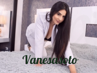 Vanesasoto