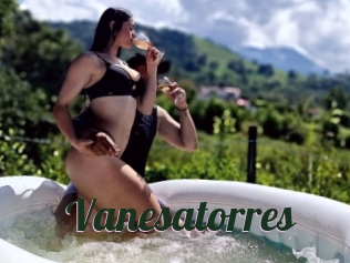 Vanesatorres