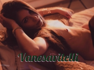 Vanesavitelli