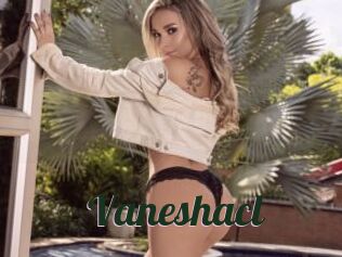 Vaneshacl