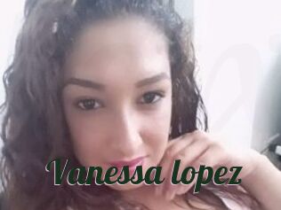 Vanessa_lopez