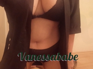 Vanessababe