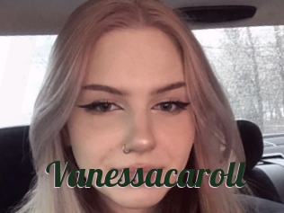 Vanessacaroll